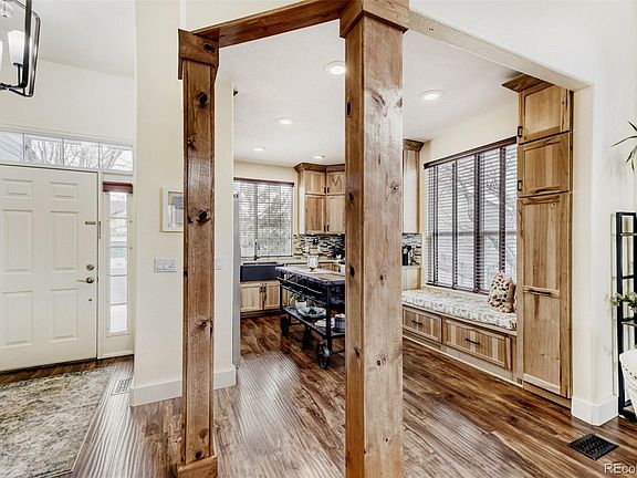 3rd image of 12640 S Beaver Creek Court