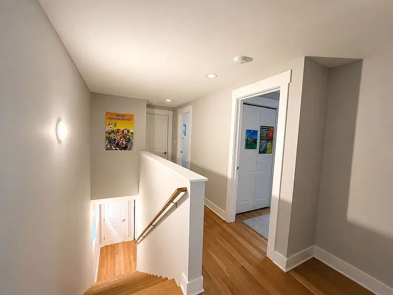 1411 W Taylor St #2R — Photo 6