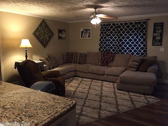 5th image of 58 Stone Mountain Dr