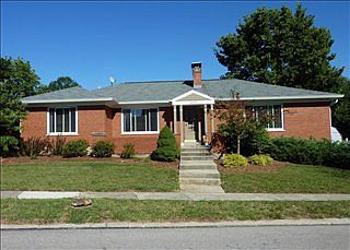 2nd image of 5225 Willnet Dr