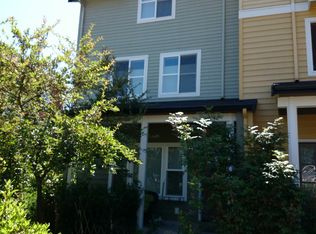 2831 S Adams St, Seattle, WA 98108