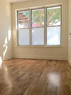 Rented by Abba Realty Associates INC | media 41