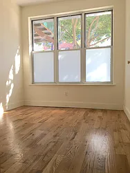 Rented by Abba Realty Associates INC