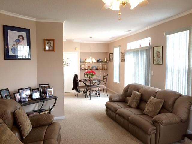 1st image of 1221 Daylily Dr