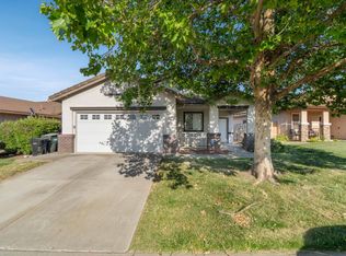 9120 Bramwell Way, Sacramento, CA 95829