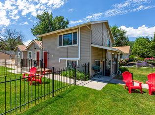 3801 W Grover St #B, Boise, ID 83705