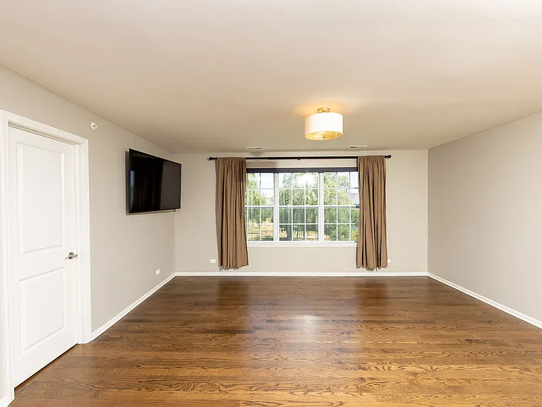 3704 Provenance Way — Photo 24