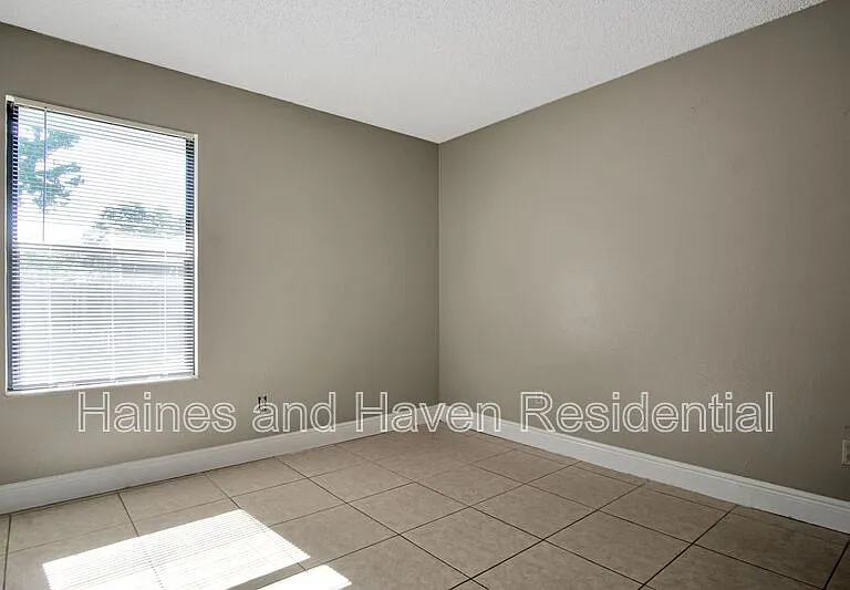 4113 Eagle Feather Dr — Photo 22