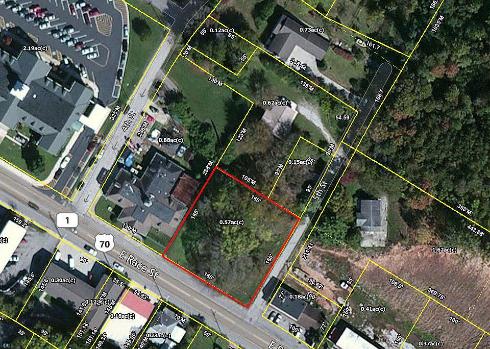 1st image of 145 Race St