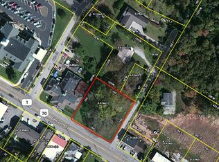 145 Race St, Kingston, TN 37763