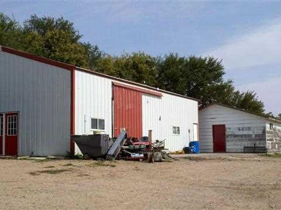 1st image of 6265 Highway 30 W