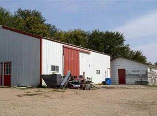 6265 Highway 30 W, Kearney, NE 68845