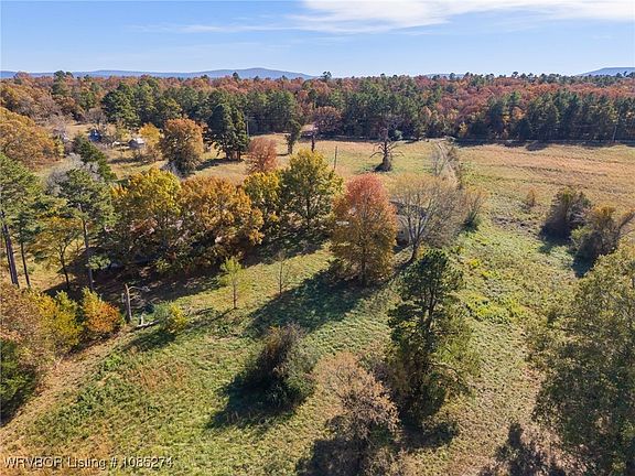 5th image of 654 Walker Mountain Rd