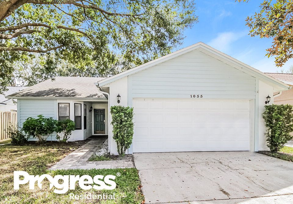 1st image of 1055 Alpug Ave
