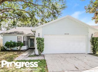1055 Alpug Ave, Oviedo, FL 32765