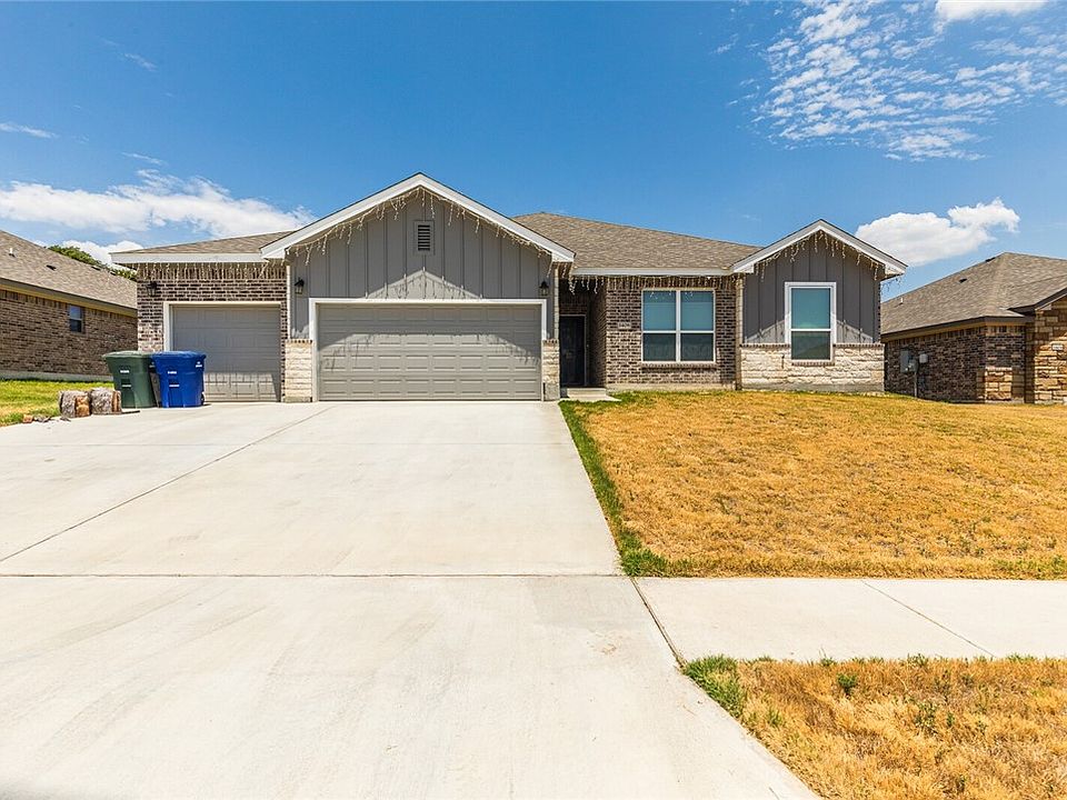 1st image of 1408 Justice Dr