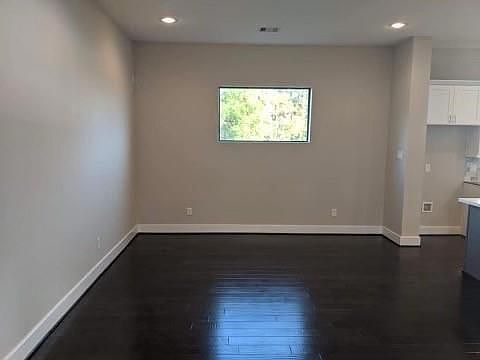 5th image of 10806 Warwana Rd Unit C