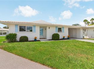 620 Circlewood Dr #S2-16, Venice, FL 34293