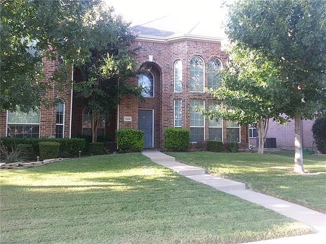 1st image of 11406 Fountainbridge Dr