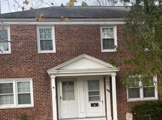 Glenbrook Gardens, Naugatuck, CT 06770