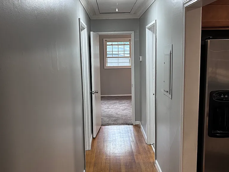3110 Piper Dr — Photo 4