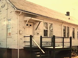 288 Reef Rd, Fairfield, CT 06430