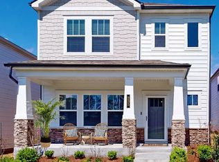 235 River Rd, Columbia, TN 38401