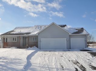 18466 Krypton St NW, Nowthen, MN 55303