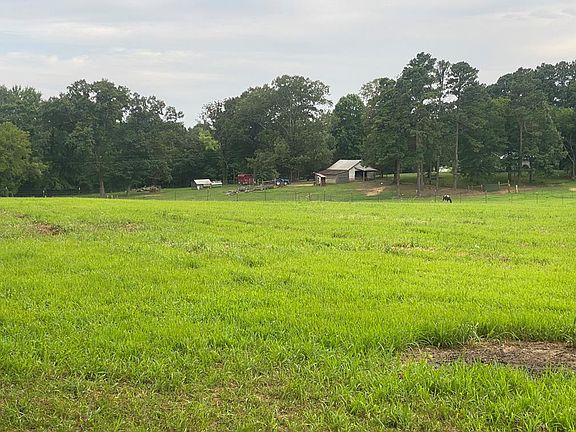 42nd image of this home