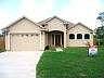 1st image of 2112 Alexandra Ct