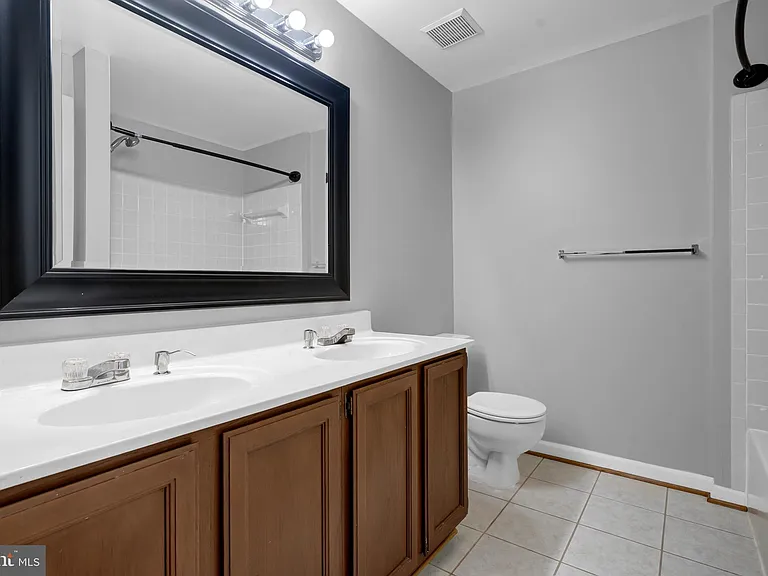 12821 Evansport Pl — Photo 24