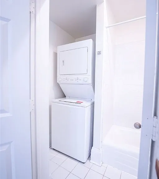 816 Drayton St #2D — Photo 16