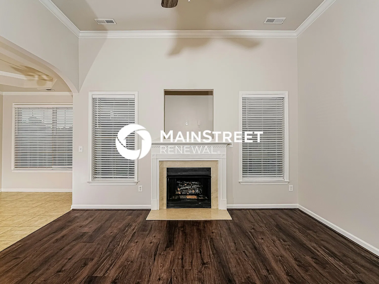 304 Oakwell Cir — Photo 3