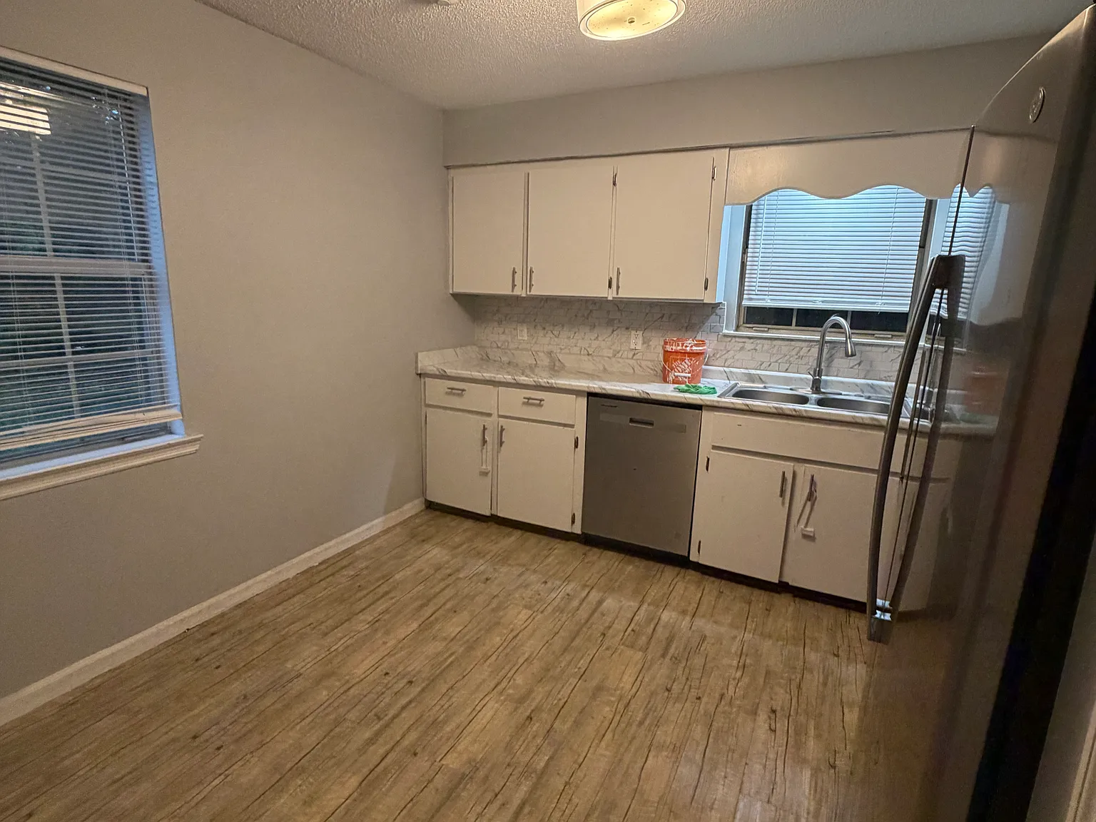 4 bed, 1536 sqft, $1,850 — Photo 3