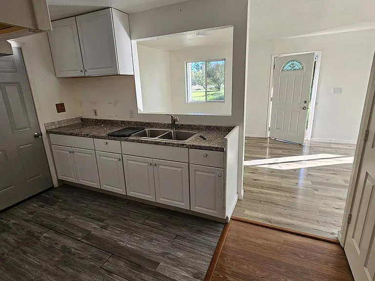 9557 Highway 29 — Photo 3