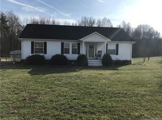 849 Sunnyside Shady Rest Rd, Kings Mountain, NC 28086