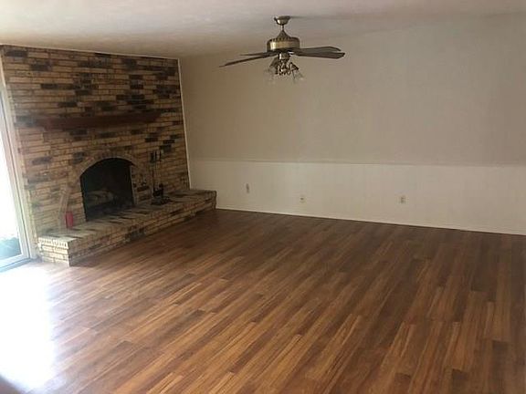 3rd image of 5100 Strickland Ave