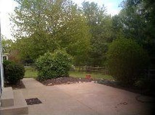4521 Deep Creek Way, Doylestown, PA, 18902