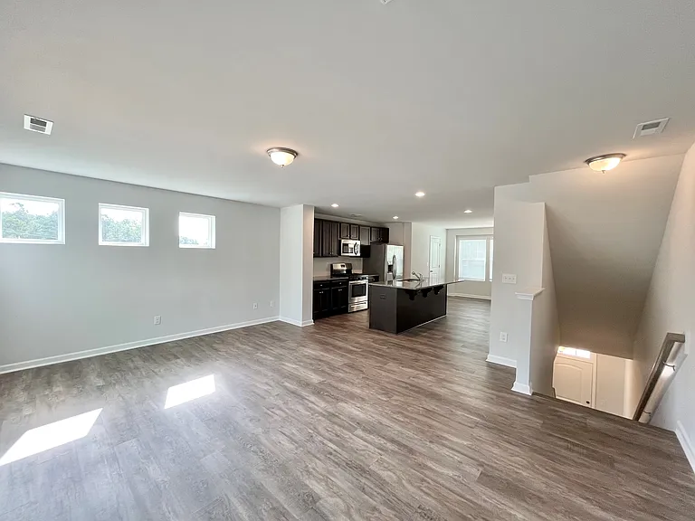 8200 Waxhaw Hwy — Photo 7