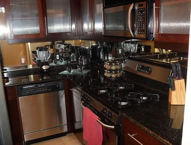 270 E Flamingo Rd #436 — Photo 19