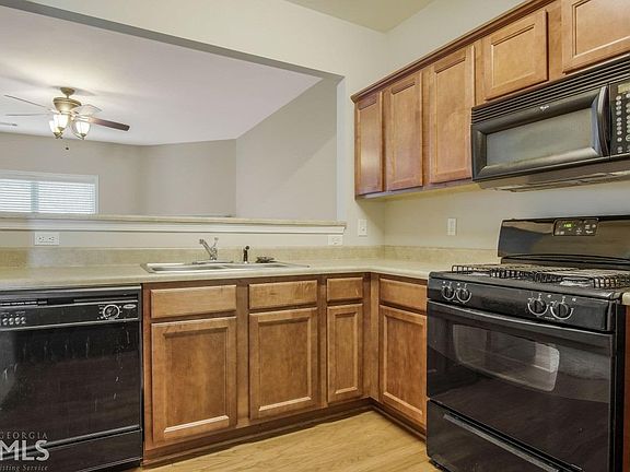 4th image of 7067 Murphy Joy Ln