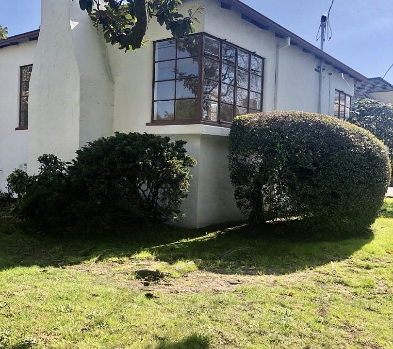 1st image of 345 Highland Ave