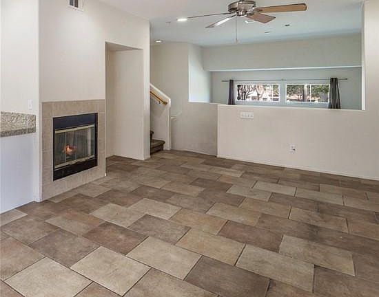 2nd image of 33790 Willow Haven Ln Unit 102