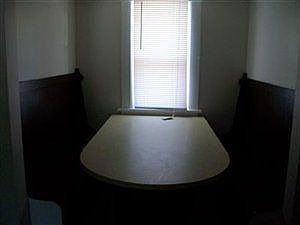 3rd image of 3164 Orchard Ave SE