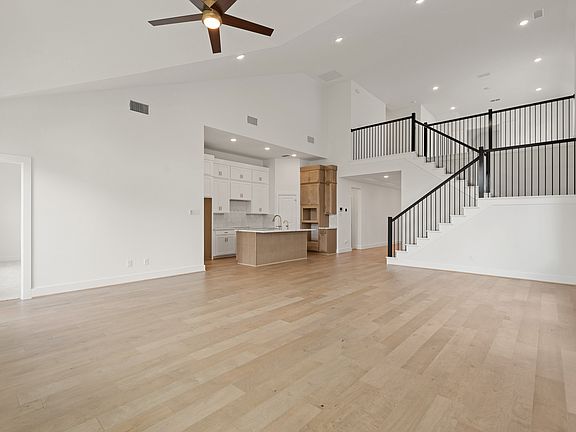 5th image of 4503 Starling Haven Ln