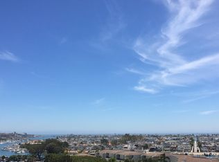339 Promontory Dr E, Newport Beach, CA 92660