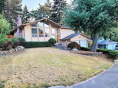 2nd image of 12431 NE 146th Pl