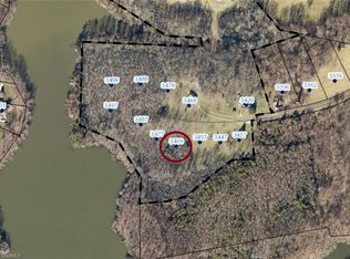 3469 Country Ln #11, Reidsville, NC 27320