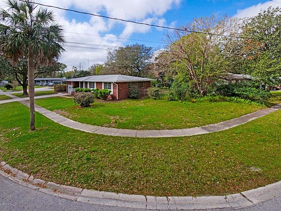 3108 Fruitwood Ln-2