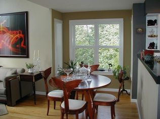 10276 NW Alder Grove Ln, Portland, OR 97229